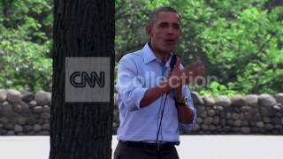 MN:OBAMA- WE NEED MORE ENGINNERS SCIENTISTS