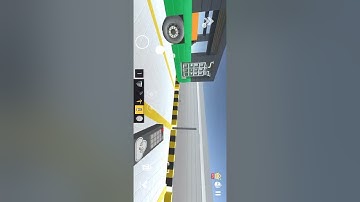 BUS | evertech sandbox