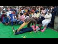Telugu drama video songs