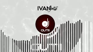 Don Patricio Feat. Cruz Cafuné – Contando Lunares (Remix) | Ivan Ortiz