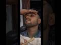 New trend beard style for men #beardstyle #hairstyle #Banarasi Hairstyles #Shorts video #trending