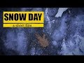 Snow Day: A Short Film