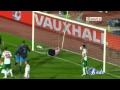 انجلترا 3 0 بلغاريا 2 9 2011 England 3 0 Bulgaria
