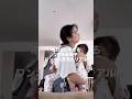 Instagramで440万回された動画 #限界ママ #2児ママ #ワンオペ育児