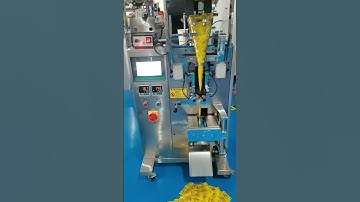#Powderpackagingmachine, automatic powder packaging machine manufacturer#sports