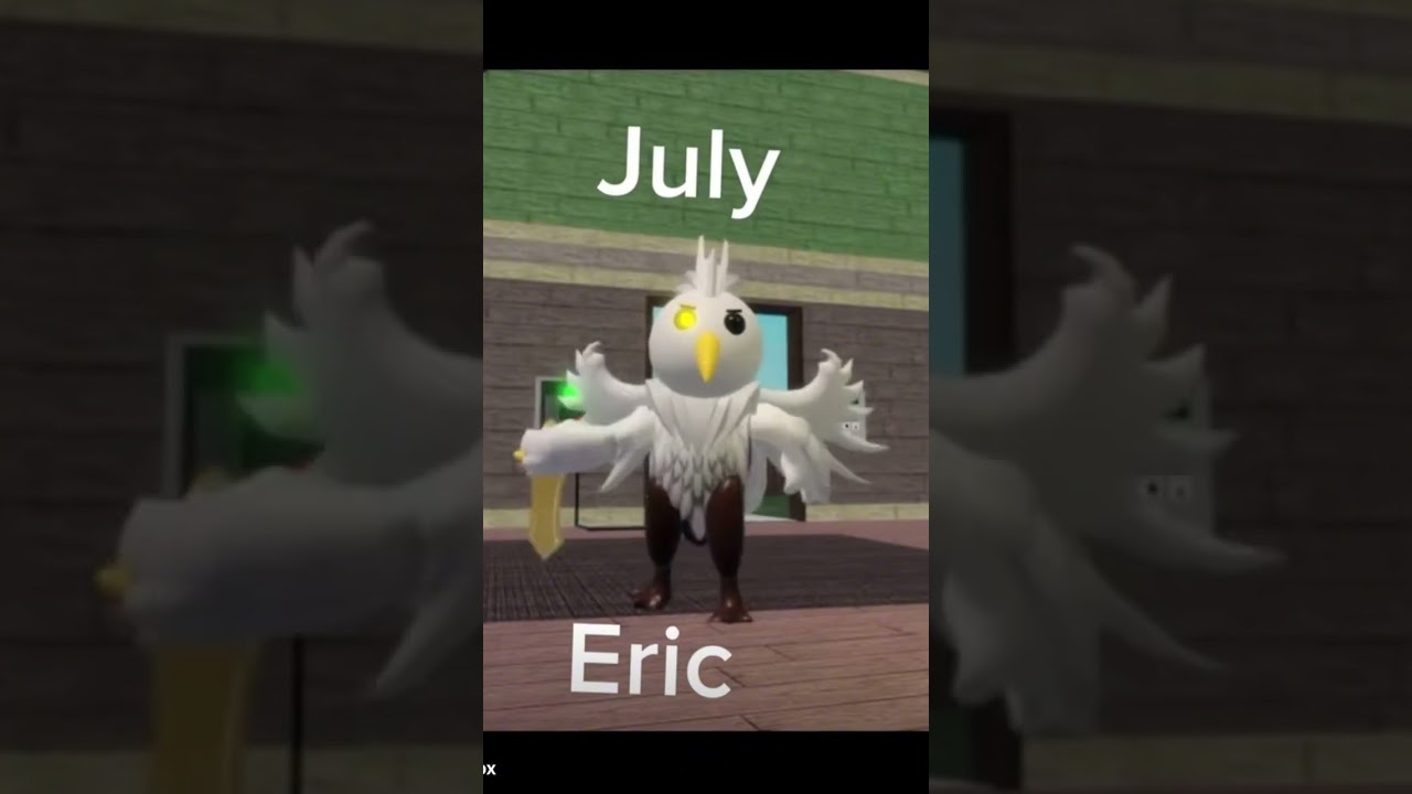 Comment witch skin u got