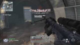 RaGE vs. Fake RaGE 2-0