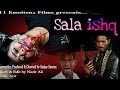 Sala Ishq Movie Poster