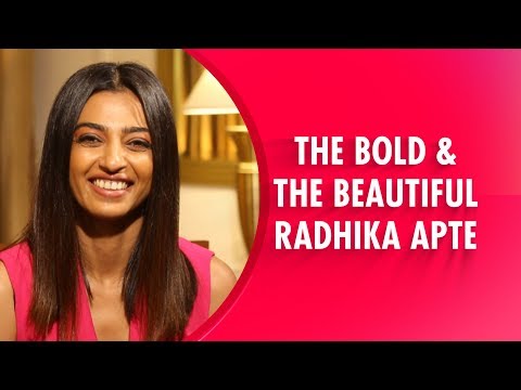 radhika-apte-finally-opens-up-on-marriage-|-sacred-games-|-shantaram