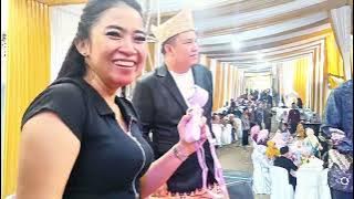 THALENTA MUSIK SPECIAL FDJ MEME BMP LIVE YUKUM JAYA LAMPUNG TENGAH PART 2 TERBARU 2025