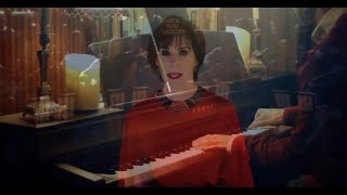 Drago Temelie  So I Could Find My Way piano U0026 Enya
