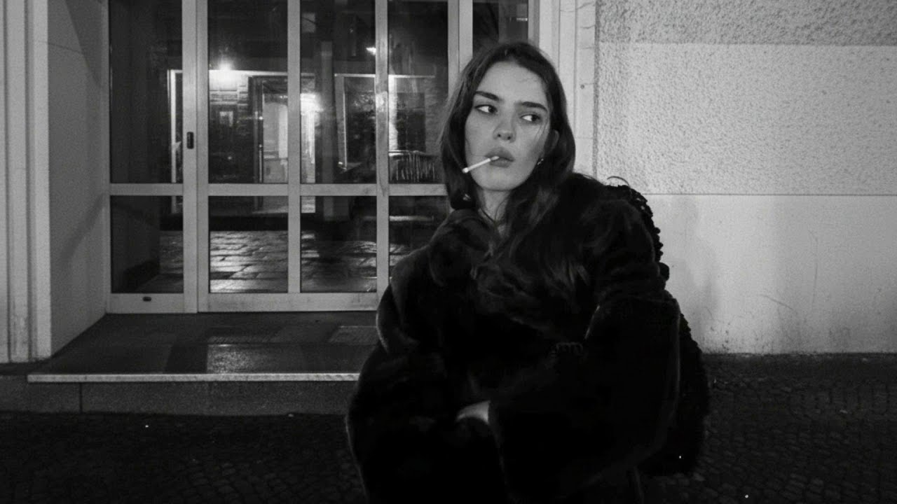 EVERYONE is obsessed with u - Quiet strength women - Women energy playlist