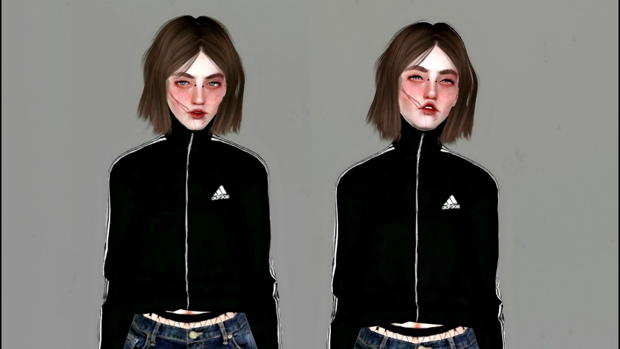 sims 3 male sim download sims 3 male sim download