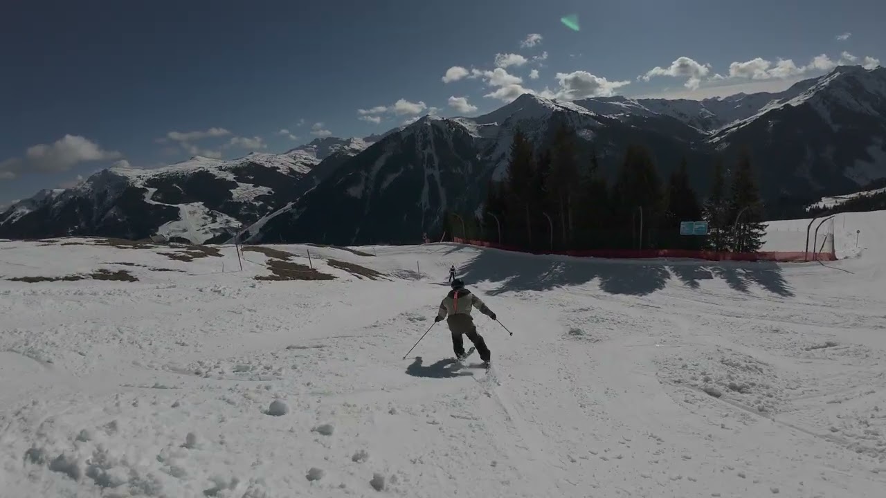 saalbach 2026 (16)