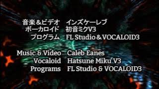 The National Anthem of Russia FL Studio Remake ft  Hatsune