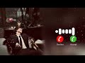 New Sad Ringtone Heart Touching Sad Ringtone 2026 Best Hindi Sad Ringtone 