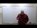 The general solution of sin and cos