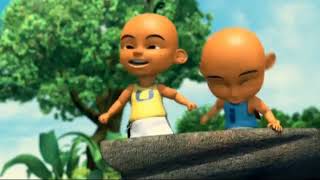 Download Lagu fikirkan masa depan kau ipin MP3