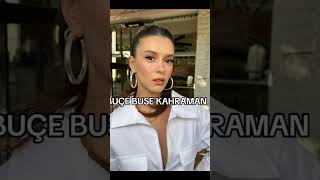 teşkilat &#39;ta yeni katılan oyuncular #teşkilat #diziler #viralvideo #ytdayibenionecikarnolur #edits