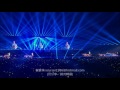 BIGBANG LAST FAREWELL FEELING LIES ALWAYS 0.TO.10 FINAL CONCERT IN SEOUL
