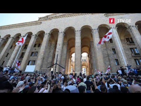 ჟურნალისტების ჯანმრთელობის მდგომარეობა