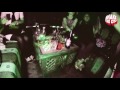 Capture de la vidéo Shake The City-Money Edition @Ride Club Vienna