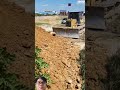 #bulldozerofficial #bulldozer #excavator #drone #truck #construction #jcb #bulldozers #machines