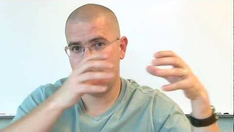How many search algorithm changes were made in 2009?.flv