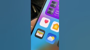 Apple delaying AI health features…