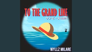 The World's Number One Oden Store (From 