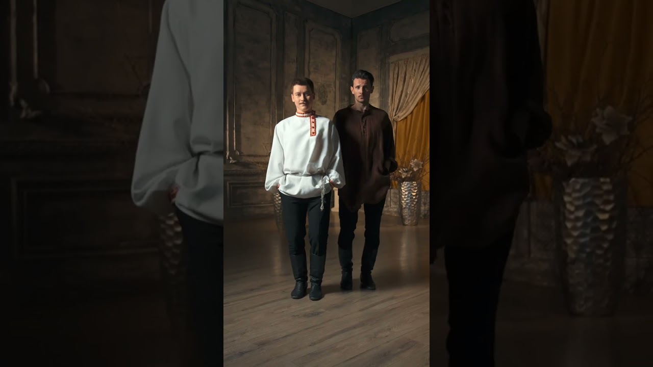 Единственно верная методика пинания балды / The only true method to kick the can down the road