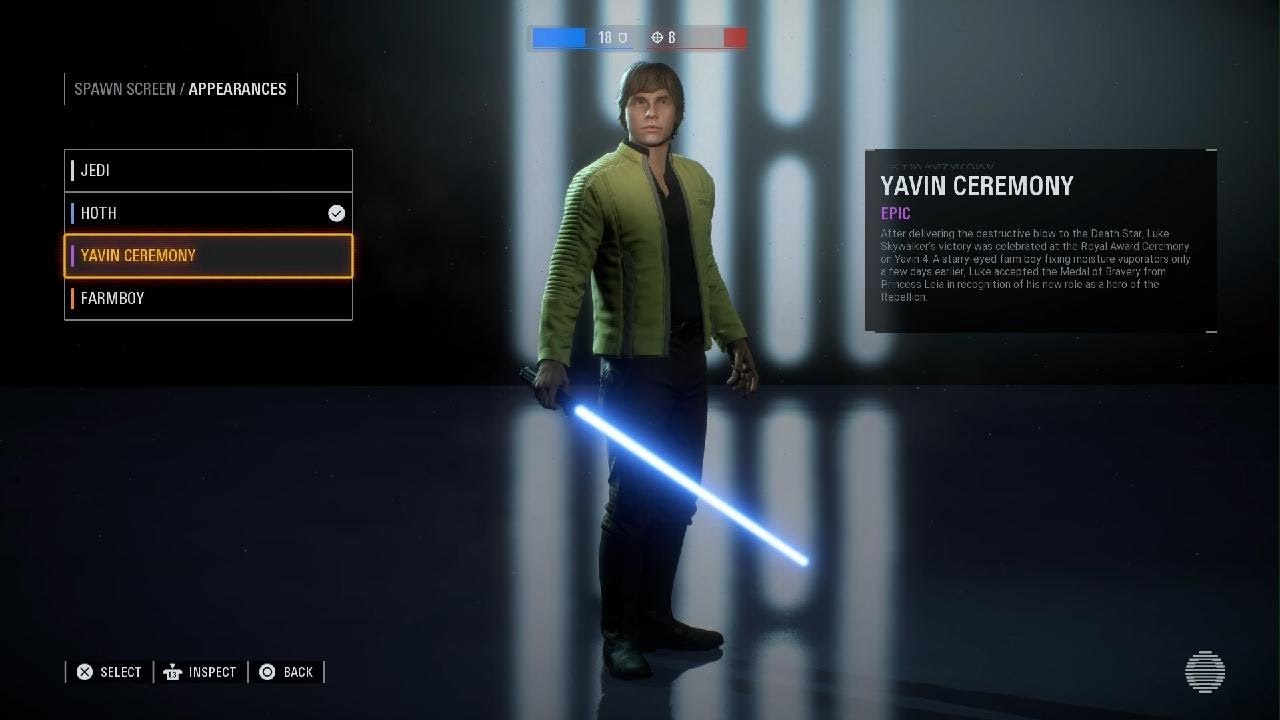 STAR WARS Battlefront II_20260225184526