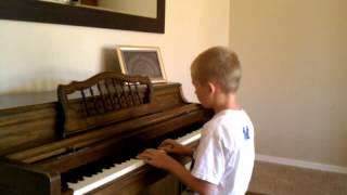 VIDEO0077.3gp
