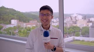 Questions & Answers | Shuman Ip | LoyaltyOne