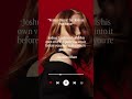 “Wanna Dance” by Joshua Pearlstein Feels Like a Pulse That Refuses to Slow Down