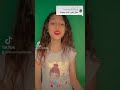 عارفه سواد العسل اهو ده اللي حالك له وصل عارفه سواد العسل اهو ده اللي حالك له وصل