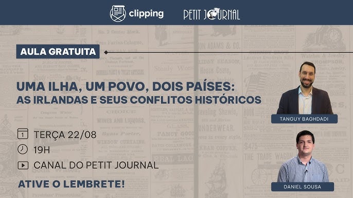 O Assunto e Xadrez Verbal: Natuza Nery recebe Filipe Figueiredo - CASTNEWS