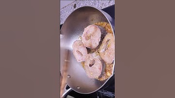 Cá lóc kho tiêu quét sạch nồi cơm với mon ăn đậm đà hương vị #mónngonmỗingày #food #cooking