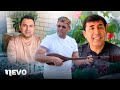 Adham Soliyev Va O Zbek Estrada Yulduzlari Bo Lg Ay Bo Lmag Ay 