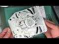 PlayStation 4 won’t accept disc / making noise .Easy fix (100% working !!!!)