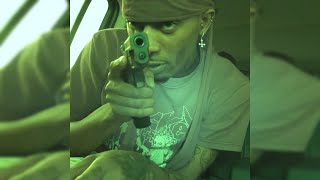 Playboi Carti - Locked In remaster eyes