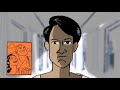 Caesar's Rise to Power and the Roman Civil War