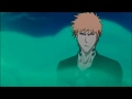 [AMV] Bleach - Coldrain - Coexist