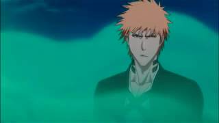 [AMV] Bleach - Coldrain - Coexist