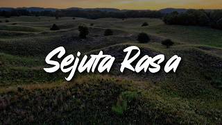 Army Of God Worship, JPCC Worship, Bryce Adam - Sejuta Rasa (Mix Lirik Lagu Rohani)