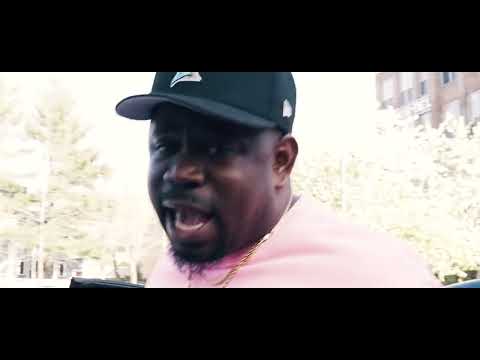 Pablo Star Chase No Hoes Ft Young Bobout 