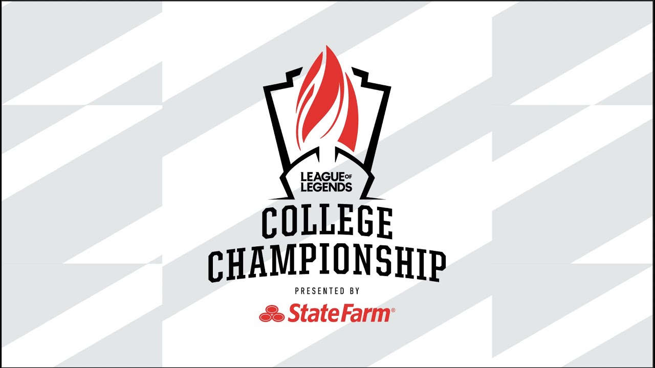 BE vs MU | Game 2 | College Championship | Semifinals | Bethany Vikings vs Crimson Red (2021)