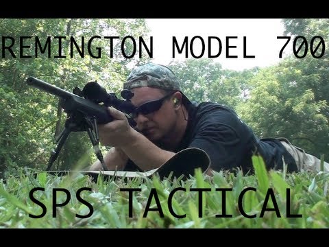 remington-700-sps-tactical-308---shooting