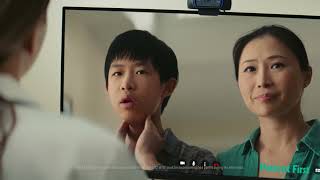 Patient First Telehealth 30 WEB 16x9