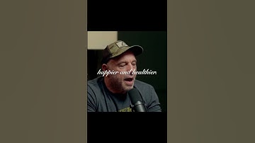 Do the Work to Become Your Best Self.